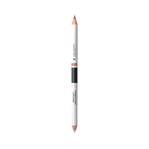 UND GRETEL LUSTEC Correcting Lipliner - Powder Rose 06 Cene
