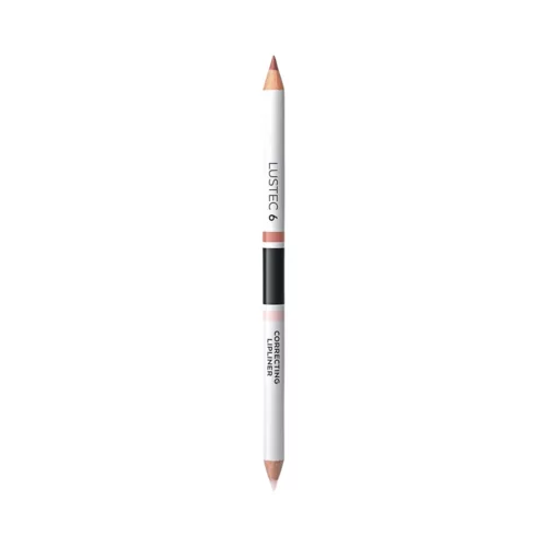 UND GRETEL LUSTEC korektivna olovka za usne - Powder Rose 06