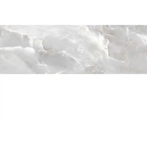 FAME Grey Brillo 20x60 Slike