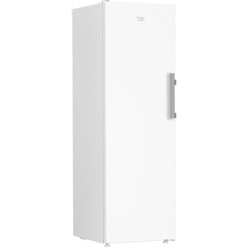 Beko RFNE312K31WN vertikalni zamrzivač Slike