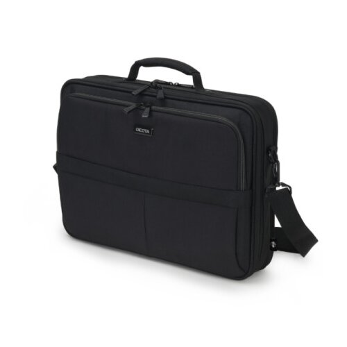 Dicota Eco Multi Plus SCALE 14-15.6 Cijene