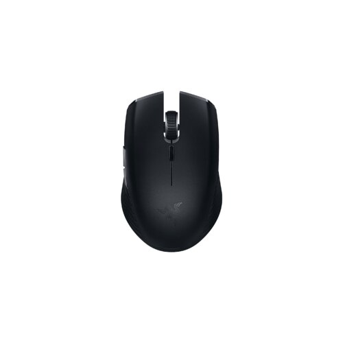 Razer Atheris Slike