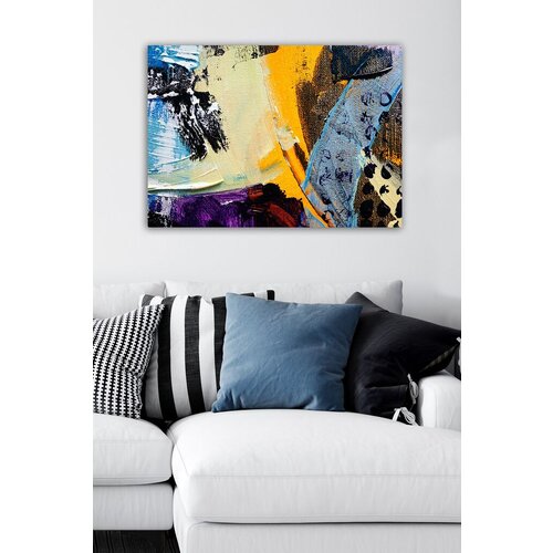 Wallity Slika 547269463, 50x70 cm Cene