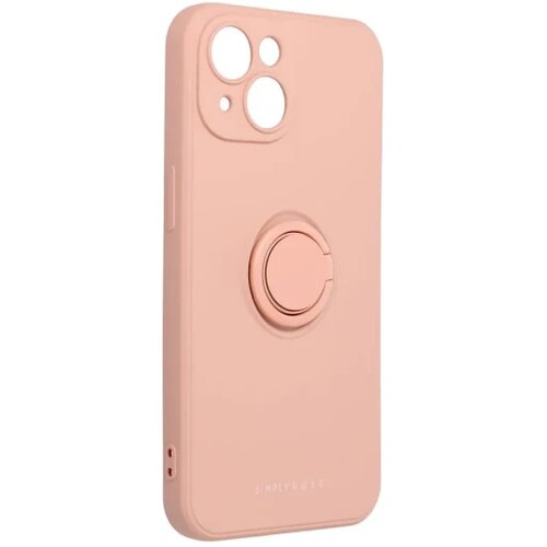 Roar Amber maska za Iphone 15 Pink Cijene