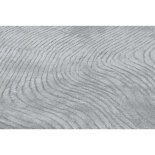 Carpet Decor Tepih Canyon Silver Cijene
