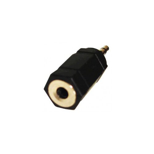  ADAPTER AUDIO 2.5m-3.5ž Cene