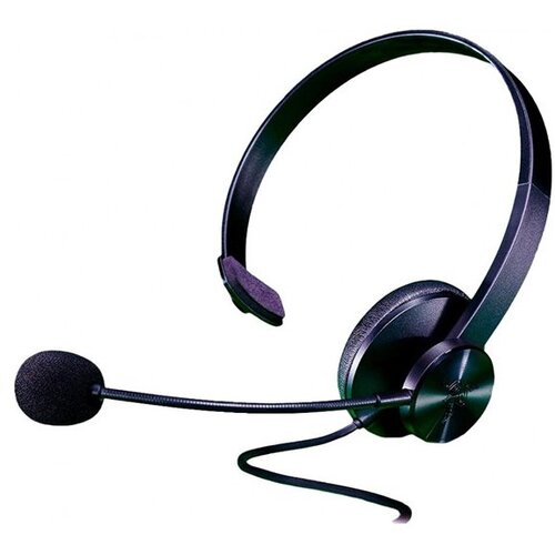 Razer Tetra RZ04-02920200-R za PS4 slu&amp;scaron;alice Slike
