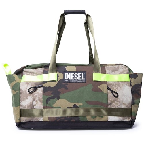 Diesel Bag Urbhanity Soligo - Travel Bag - Mens Slike