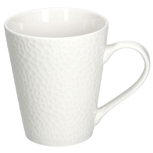 &amp;Scaron;ALICA 320ML GOLF BIANCO Slike