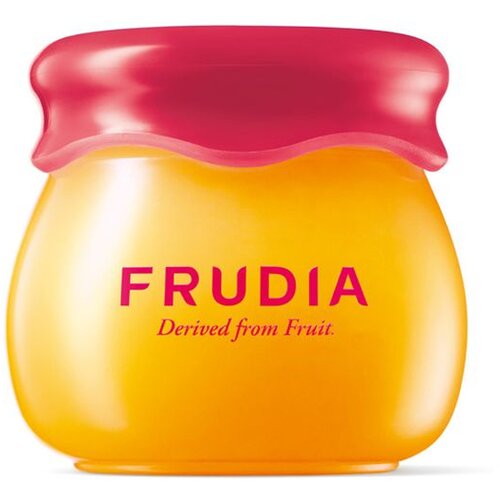 Frudia Honey Pomegranate hidratantni balzam za usne 10 ml Cijene