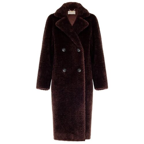 Rinascimento Pla&amp;scaron;či CFC0122221003 Kostanjeva Slike