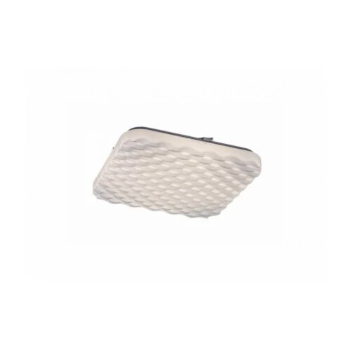 Rabalux plafonjera Eldrick2 led 24W bela (71150) Cene