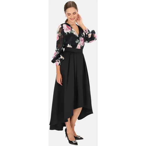 L`AF Woman's Skirt Buena