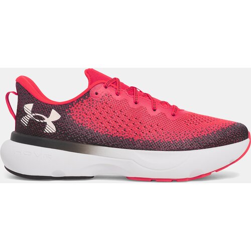 Under Armour Men's shoes UA Infinite - Men's Cene
