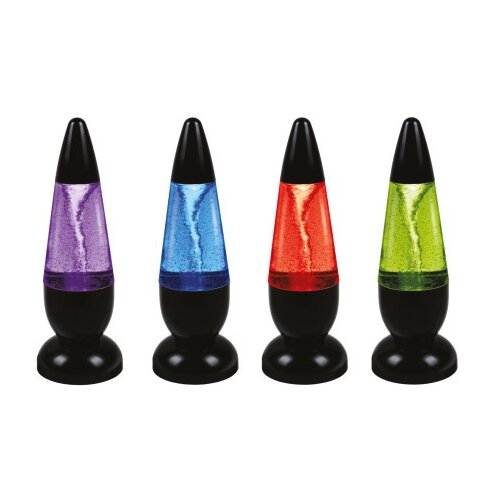BUKI Tornado lampa ( 104223 ) Slike