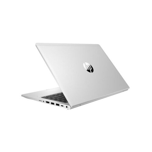 HP probook 640 G8 (silver) fhd ips, intel i5-1145G7, 8GB, 256GB ssd, win 10 pro renew Slike