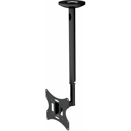 S Box S-BOX CPLB 28S Slike
