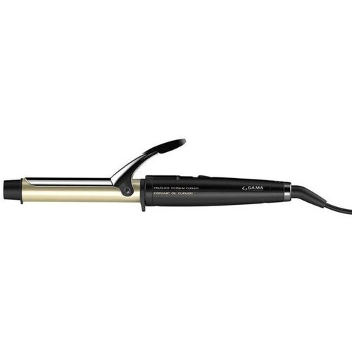 Uvijač za kosu Gama Dual – 25 mm Cijene