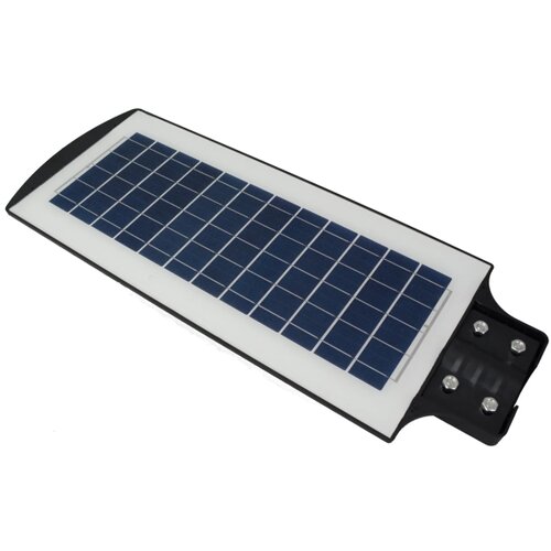  LED solarna ulična lampa sa senzorom STREET LED/15W/3,2V IP65 + DO Slike
