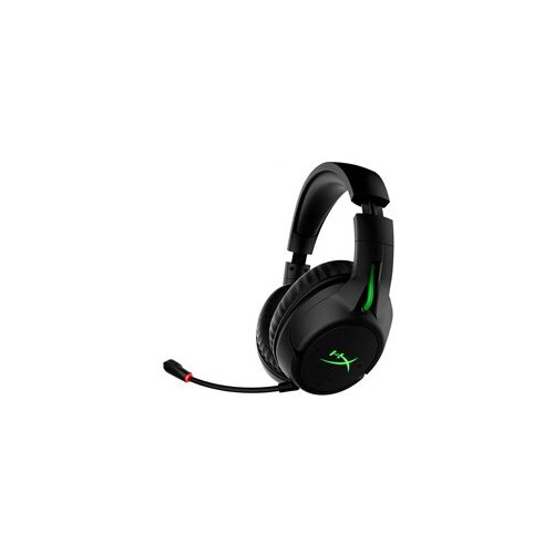  Slušalice sa mikrofonom HyperX CloudX... Cijene