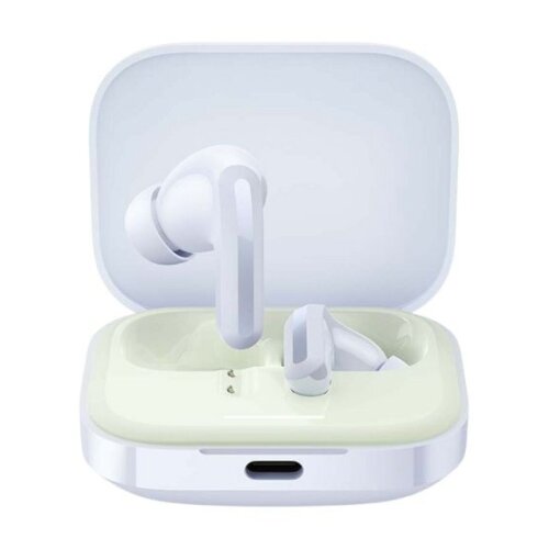 Slusalice Redmi Buds 5 Sky Blue Slike