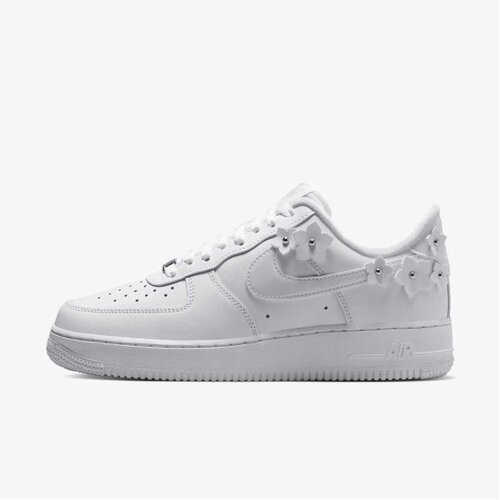 Nike W air force 1 '07 Cene