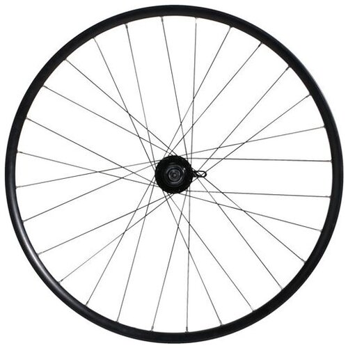  *TOČAK 26&amp;quot; P:LAB ZADNJI black Disk CL kasetna glava Slike
