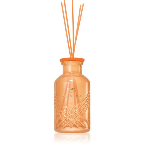 IPURO Exclusive F&amp;egrave;ve Tonka aroma difuzer 240 ml Slike