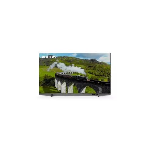 Philips Led TV 75PUS7608, Cijene