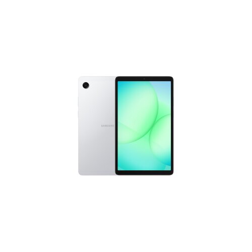 Samsung tablet Galaxy A11 128GB 8GB WiFi Srebrna Cijene