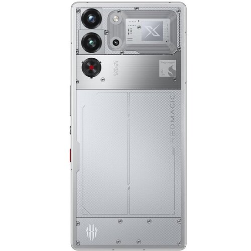 REDMAGIC Smartphone 10 Pro 5G 16 /512GB Moonlight Cijene