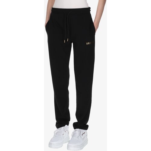 Kronos Donji deo trenerke Ladies Cene
