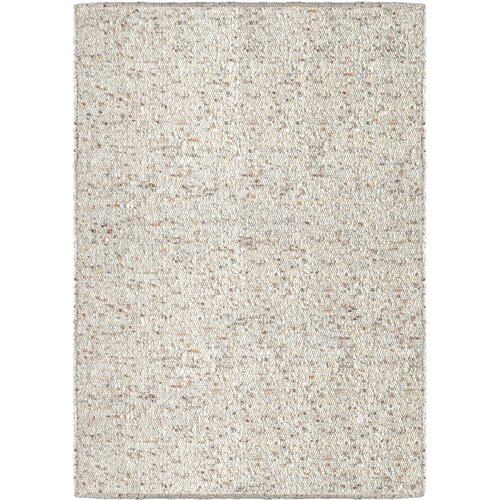 Carpet Decor Vuneni Tepih Mellow Sand Cijene