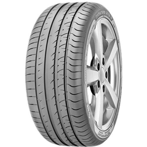 Sava 225/35R19 88Y XL INTENSA UHP2 Cene