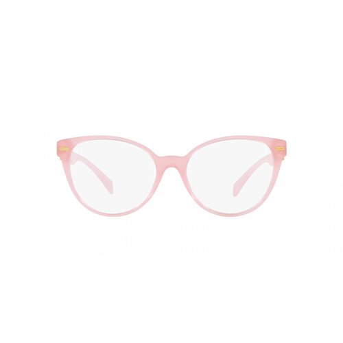 Versace Naočare VE 3334 5402 Cene