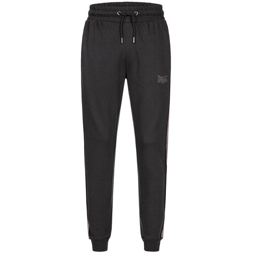 Lonsdale Men's jogging pants slim fit Cene