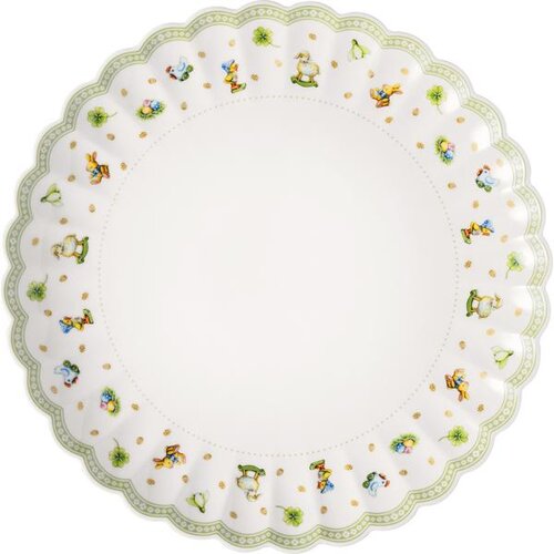  TANJUR 27CM 2620 EASTER DELIGHT Cijene