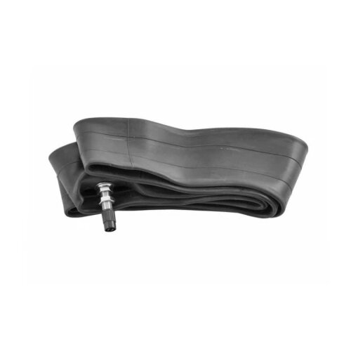 Trayal Un.28x1.1/2 av (40-635) Slike