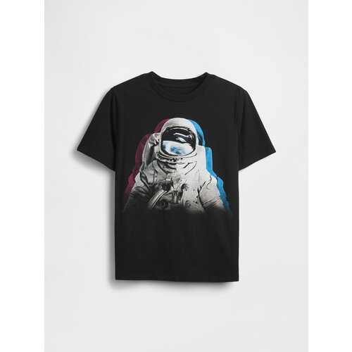GAP Children&amp;#039;s T-shirt - Boys Slike