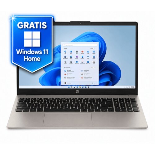 Lenovo NB HP 15 i3-N305/8GB/256GB/15.6 FHD IPS Touch/FPR/ENG/1YR/Win11H/C68GJUA/a Cene
