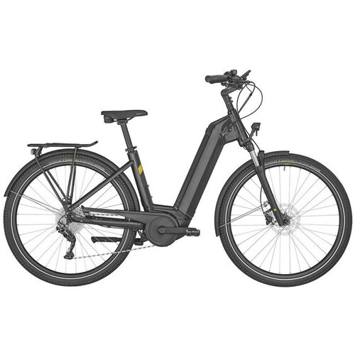 CTB BERGAMONT HORIZON eRIDE EDITION 6 WAVE 28" Cijene