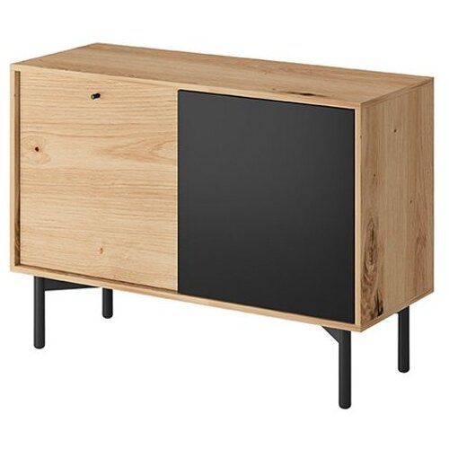 Molarem Home komoda FLOW FK102 Slike