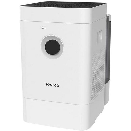 BONECO H400 Cistac zraka/ ovlaživac za zraka prostorije do 60m&amp;sup2; Slike