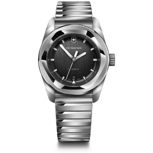 Victorinox 242059 Cene