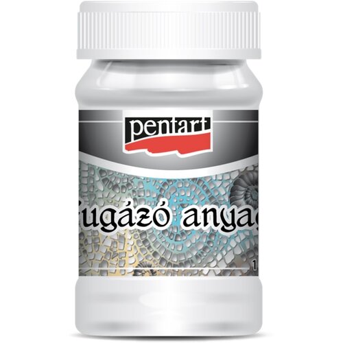  Fuga za mozaik Pentart Cene