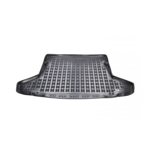 REZAW-PLAST Tipska kadica za gepek Toyota Prius + (2011+) - Rezaw Plast Cene