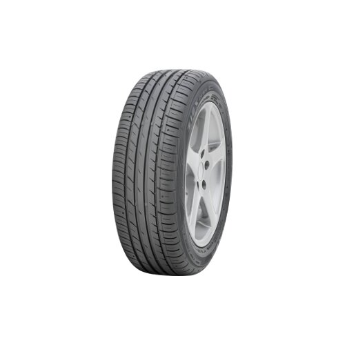 Falken ZIEX ZE914B ( 225/40 R18 92W XL ) letna pnevmatika Cene