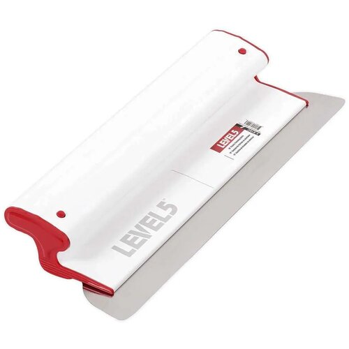 Level 5 Gleter 40cm Cijene