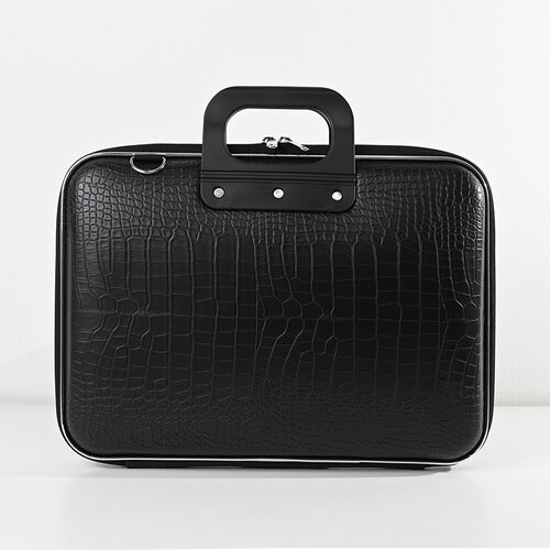  Torba za laptop Fashion Cocco 14 crna Cene