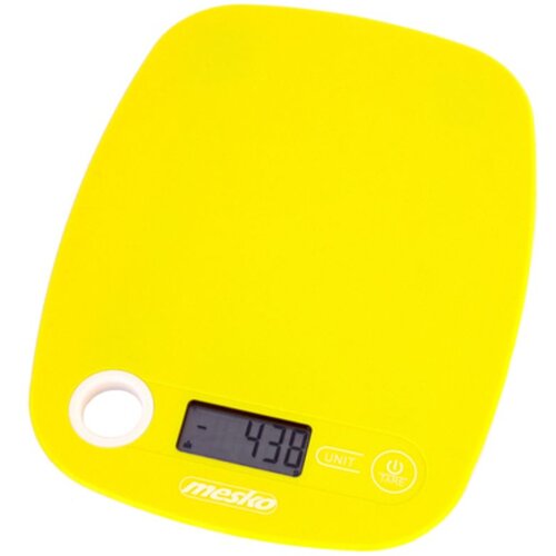 Adler KUHINJSKA TEHTNICA MS3159Y (612285) Cene